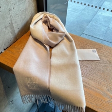 Loewe Scarf